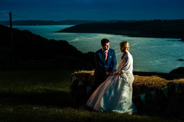 Worswell Barton B&B juilia and tom bale ww.jpg